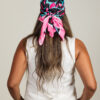 Wild Blush Bandana